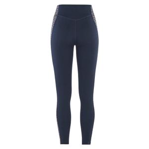 product/6/1/611365-ROYAL_1.jpg