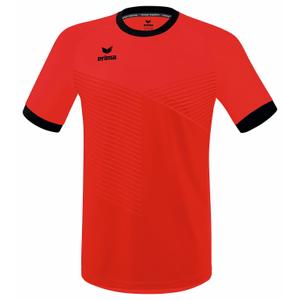 6132301-maillot-enfant-erima-mantua-rouge-noir