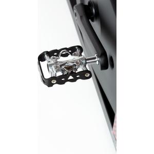 product/6/1/61834_3.jpg