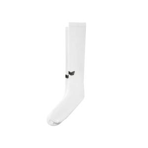 product/6/1/618700.jpg