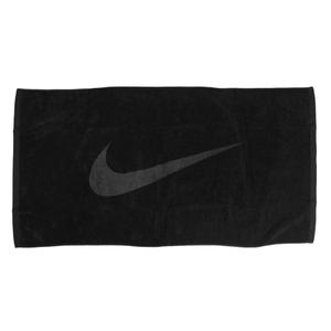 serviette-nike-sport-m