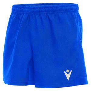 product/6/2/620303_1.jpg