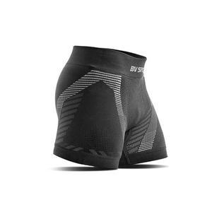 621-101-boxer-bv-sport-rtech-noir-gris