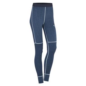 622683-marin-pantalon-femme-kari-traa-smekker-marin