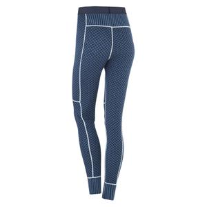 product/6/2/622683-MARIN_2.jpg
