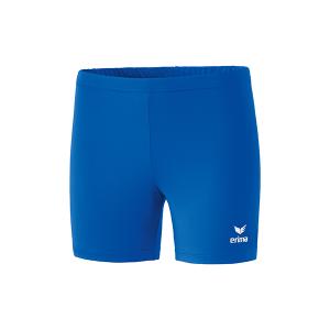 product/6/2/6292102_v.jpg