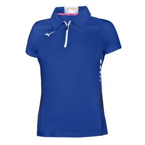 product/6/2/62ea720122_0.jpg