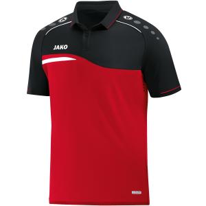 6318-e-01-polo-enfant-jako-competition-2-0-rouge-noir