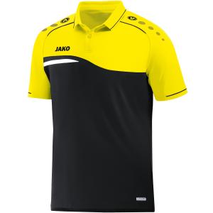 6318-e-03-polo-enfant-jako-competition-2-0-noir-jaune