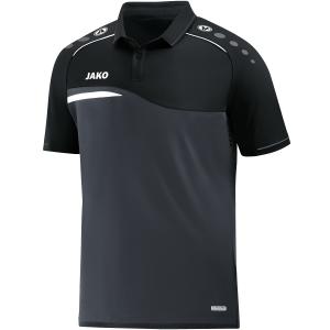product/6/3/6318_08.jpg