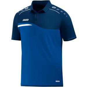 6318-e-49-polo-enfant-jako-competition-2-0-bleu-royal-bleu-marine