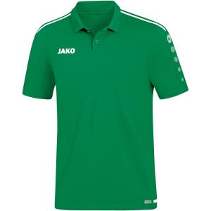 6319-u-06-polo-jako-striker-2-0-vert-blanc