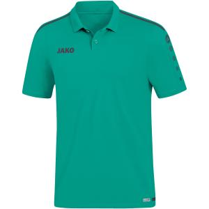 6319-u-24-polo-jako-striker-2-0-turquoise-gris-anthracite