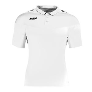 6320-f-00-polo-femme-jako-champ-2-0-blanc