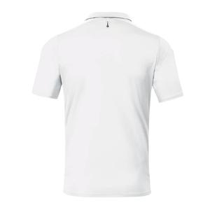 product/6/3/6320-f-00_2.jpg
