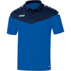 6320-f-49-polo-femme-jako-champ-2-0-bleu-royal-bleu-marine