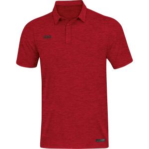 6329-u-01-polo-jako-premium-basics-rouge