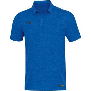 6329-u-04-polo-jako-premium-basics-bleu-royal