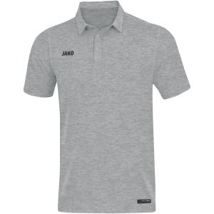 6329-u-21-polo-jako-premium-basics-gris-anthracite