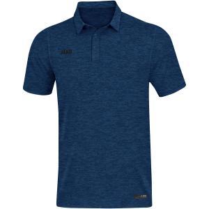 6329-u-49-polo-jako-premium-basics-bleu-marine