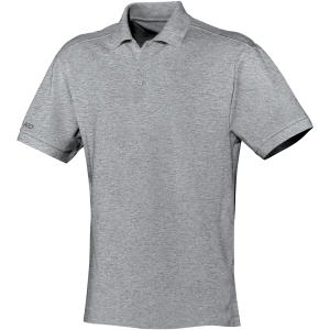 product/6/3/6333_40_basics.jpg