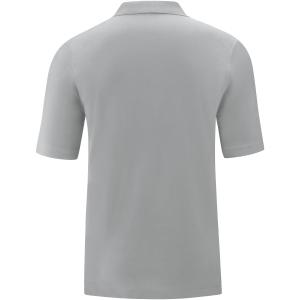 product/6/3/6333_40_p01.jpg