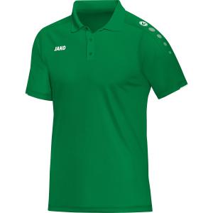 6350-u-06-polo-jako-classico-vert