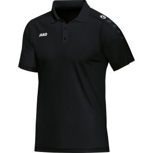 6350-u-08-polo-jako-classico-noir