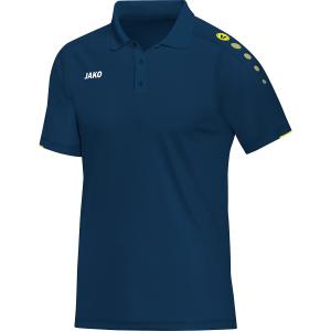 product/6/3/6350_42.jpg