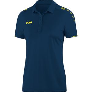 product/6/3/6350_42_d.jpg