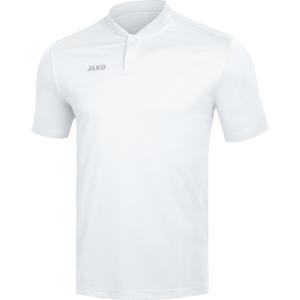 6358-u-00-polo-jako-prestige-blanc