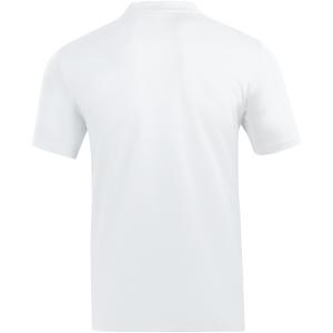 product/6/3/6358_00_p01.jpg
