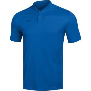6358-u-04-polo-jako-prestige-bleu-royal