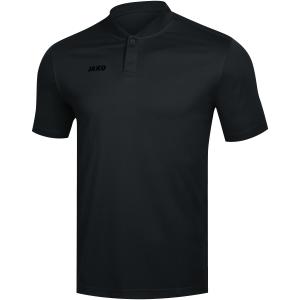 6358-u-08-polo-jako-prestige-noir