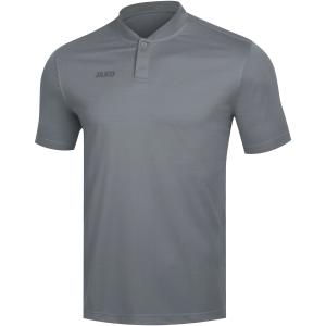 6358-u-40-polo-jako-prestige-gris