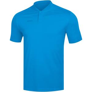 6358-u-89-polo-jako-prestige-bleu-ciel