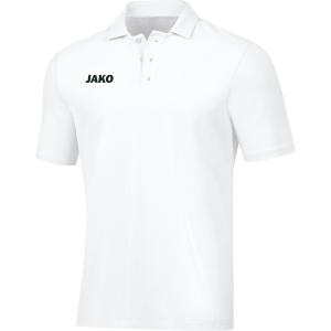 6365-u-00-polo-jako-base-blanc
