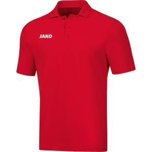 6365-u-01-polo-jako-base-rouge