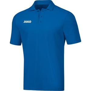 6365-u-04-polo-jako-base-bleu-royal