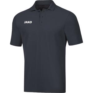 6365-u-08-polo-jako-base-noir