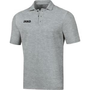 6365-u-41-polo-jako-base-gris