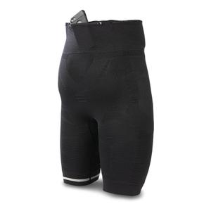 product/6/3/639_2f001_1.jpg