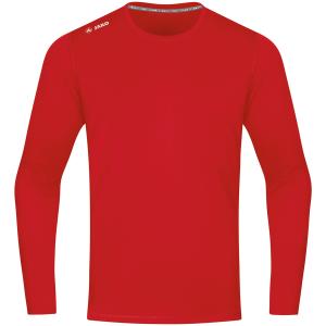 6475-h-01-t-shirt-a-manches-longues-jako-run-2-0-rouge
