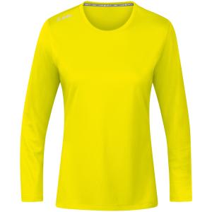 6475-h-03-t-shirt-a-manches-longues-jako-run-2-0-jaune-fluo