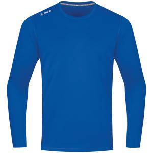 6475-h-04-t-shirt-a-manches-longues-jako-run-2-0-bleu-royal
