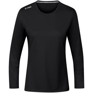 product/6/4/6475_08_d.jpg