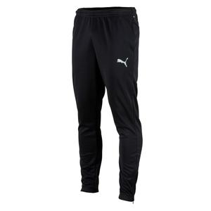 657391-03-pantalon-enfant-puma-teamrise-poly-training-noir