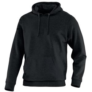 product/6/7/6733_08_basics.jpg