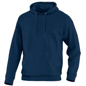 6733-e-09-sweatshirt-enfant-jako-a-capuche-team-bleu-marine