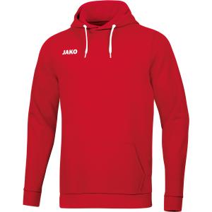 6765-u-01-sweatshirt-a-capuche-jako-base-rouge